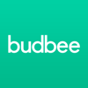 Budbee appstore