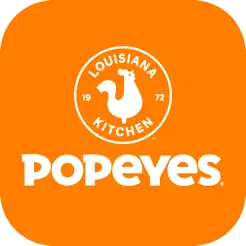 Popeyes Vietnam