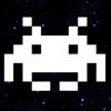 Invaders are back! - iPhoneアプリ