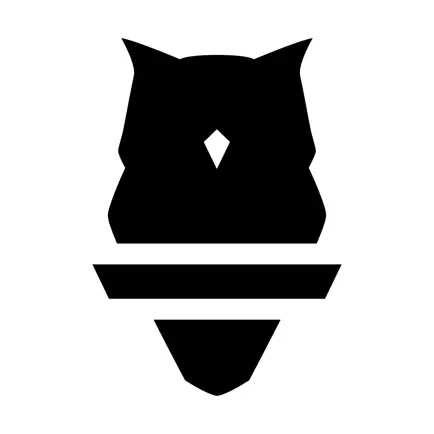 Perch Fitness Читы