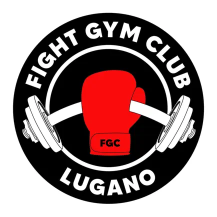 Fightgymclub Lugano Cheats