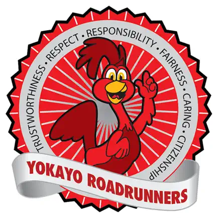 Yokayo Elementary Cheats