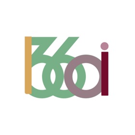 螢幕擷取畫面 (4) Bitcoin 360 AI