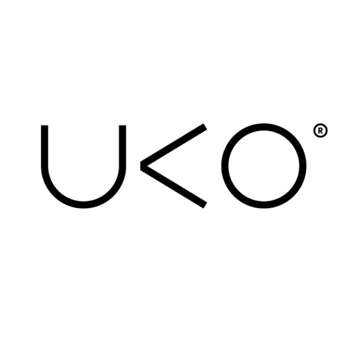 UKO icon