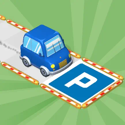 Traffic Puzzle: Puzzle Games Cheats