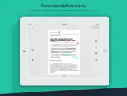 camscanner hd айпад изображения 3