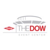 Dow Event Center icon