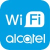 ALCATEL LINK APP icon