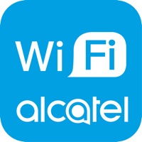 ALCATEL LINK APP