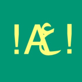 螢幕擷取畫面 (8) Learn Arabic Script! Premium