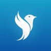 Nightingale Caring Solutions icon
