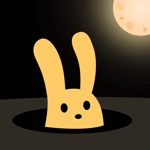 Laikka Adult Live Video Chat