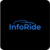 InfoRide Auctions icon