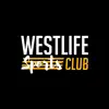 West Life Club Fitness App Feedback