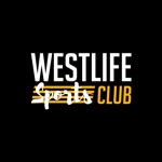 Download West Life Club Fitness app