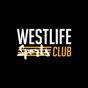 West Life Club Fitness app download