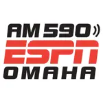 AM 590 ESPN Omaha App Positive Reviews