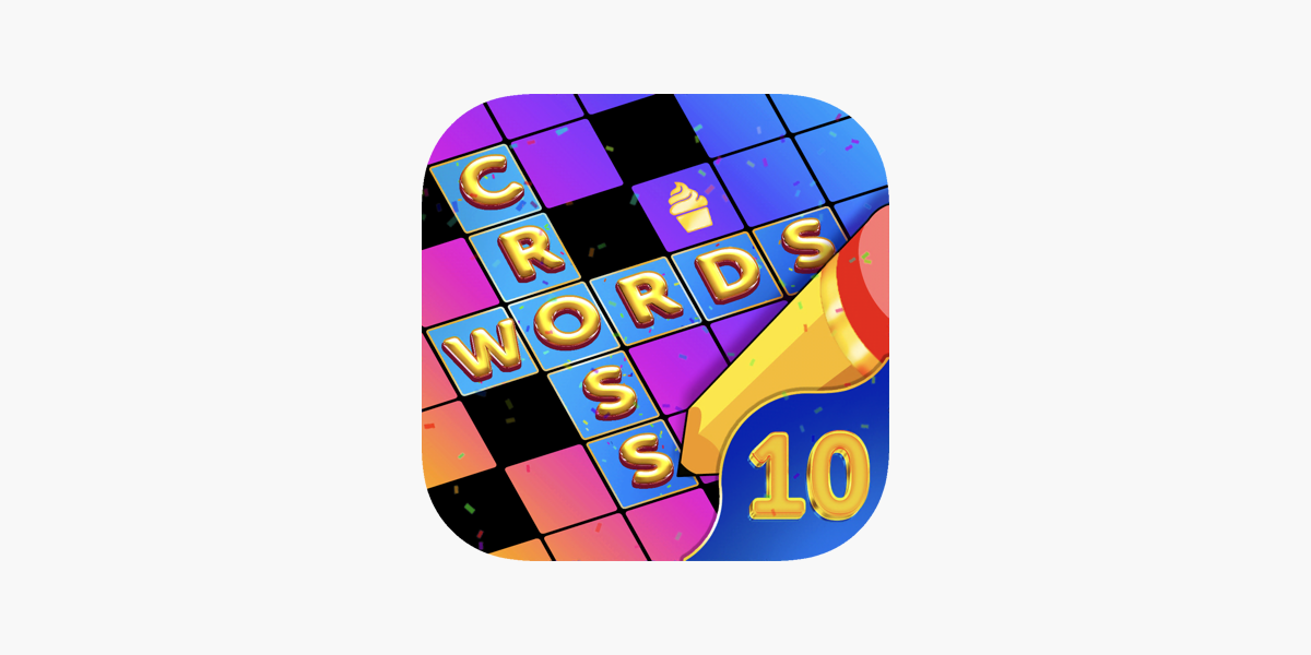 Latest News on Crossword: Get Crossword News Updates along with Photos,  Videos and Latest News Headlines