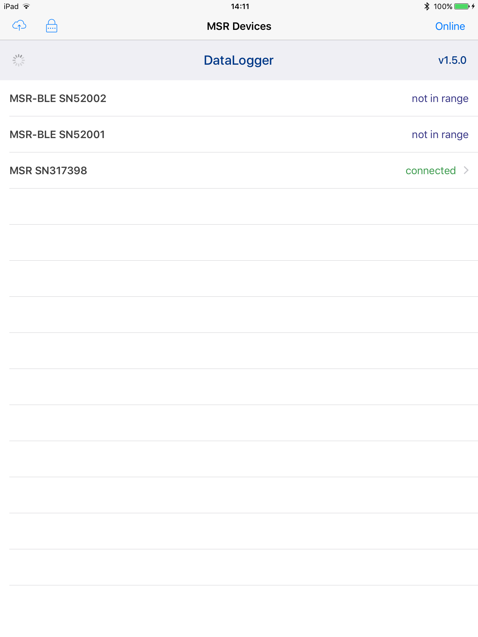 https://is1-ssl.mzstatic.com/image/thumb/Purple126/v4/b2/6b/e3/b26be3b4-9447-fc6a-0cee-a18eb2acd1fa/pr_source.png/1536x2048.png