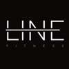 LINE Fitness icon