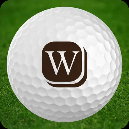 Randy Watkins Golf Cheats