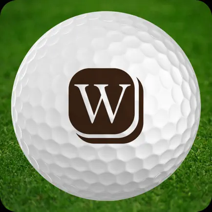 Randy Watkins Golf Читы