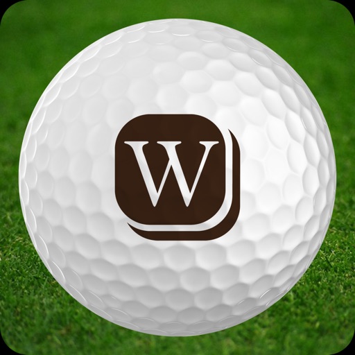 Randy Watkins Golf