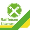 RWG Sittensen - iPadアプリ