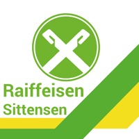 RWG Sittensen logo