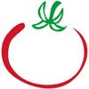 Pomodor.lab icon