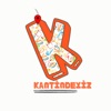 Kantindeyiz