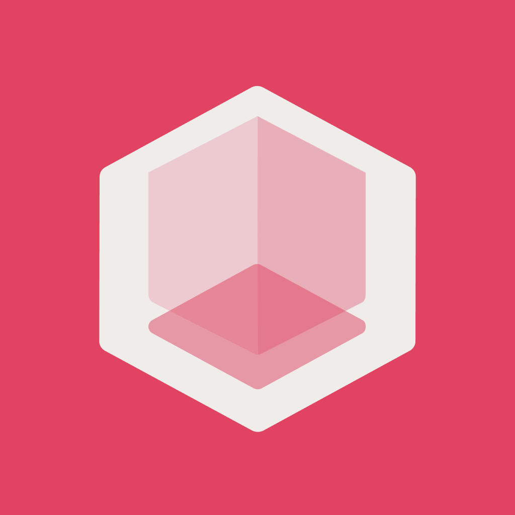 Get S3 Photos for iOS, iPhone, iPad Aso Report