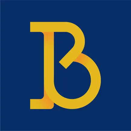 BBO – Bridge Base Online Cheats