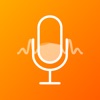 变声器-男女生语音变声&玉华变声软件 icon