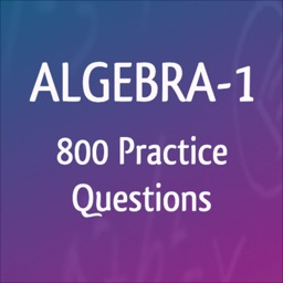 Algebra - 1