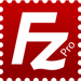 FileZilla Pro - FTP and Cloud 