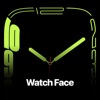 Watch Facer Maker - iPhoneアプリ