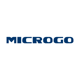 MICROGO