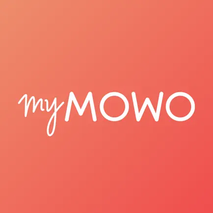 MyMOWO Cheats