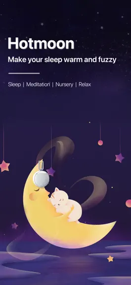 Game screenshot Hotmoon mod apk