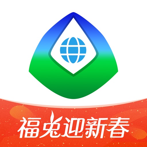 环保工匠logo