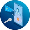 EA Offline Password Bank & Doc icon