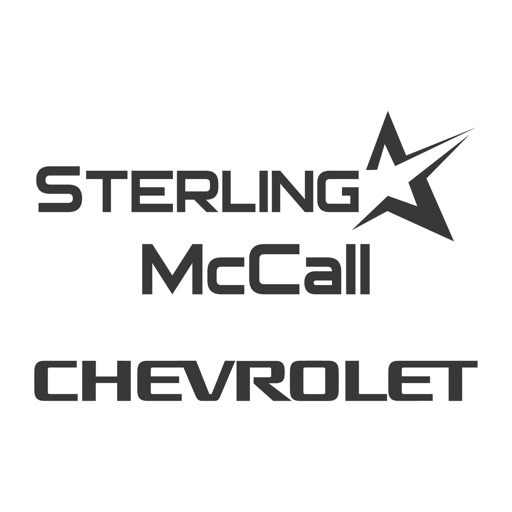 Sterling McCall Chevy Connect