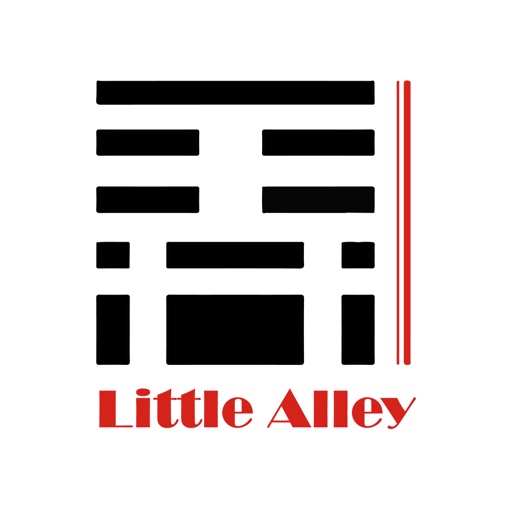 Little Alley icon