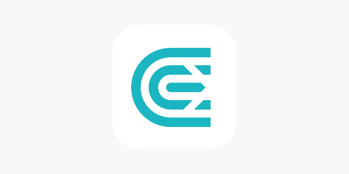 coinbase review - So Simple Even Your Kids Can Do It