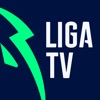 LIGA TV icon