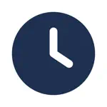 Better Clock: World Timezones App Cancel