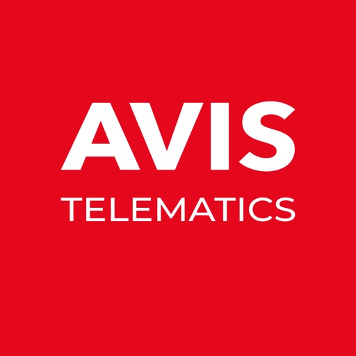 Avis Telematics