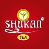 Shukan Tea icon
