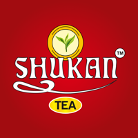 Shukan Tea